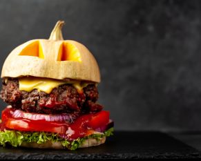 halloween-burgers