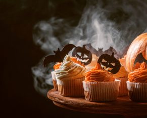 halloween-cakes