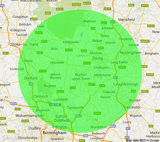 barker-butcher-map