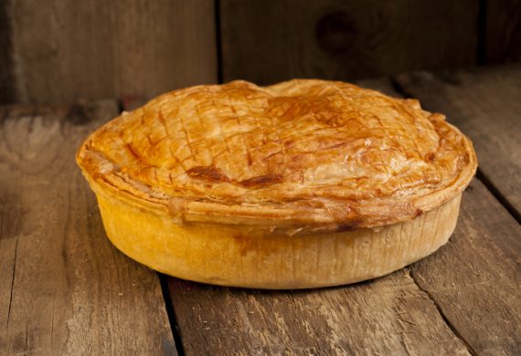 Meat-and-potato-pie