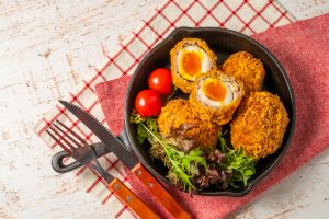 IBB-lighter-scotch-eggs