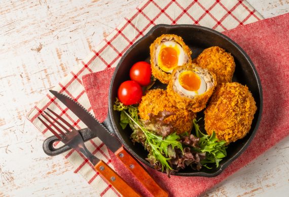 IBB-lighter-scotch-eggs