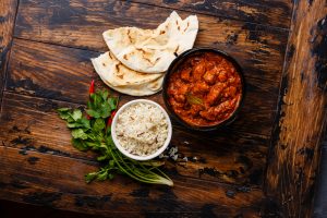 chicken-keema-curry